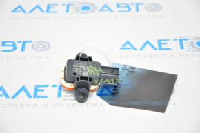 Airbag Sensor Door Right Ford Escape MK3 13-19