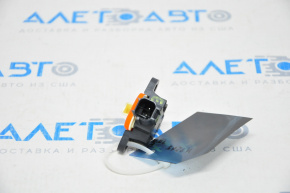 Airbag Sensor Door Right Ford Escape MK3 13-19