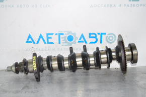 Crankshaft Honda Civic X FC 16-21 L15B7 1.5T K:55.00 W:44.99