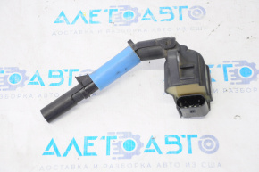 Ignition coil Infiniti QX30 17-