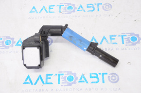 Ignition coil Infiniti QX30 17-