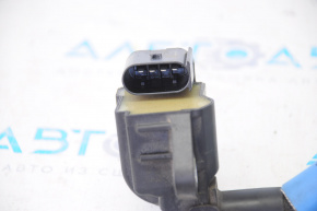 Ignition coil Infiniti QX30 17-
