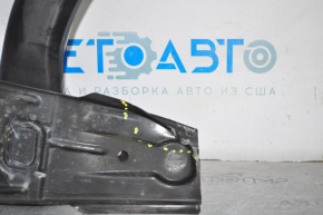 Front subframe Infiniti QX30 17-19 dented