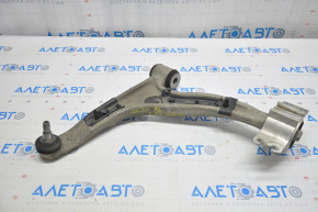 Lower control arm front left Infiniti QX30 17-19 AWD