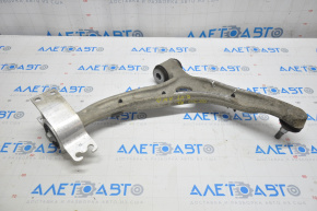 Lower control arm front left Infiniti QX30 17-19 AWD