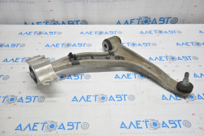 Lower control arm front right Infiniti QX30 17-19 AWD