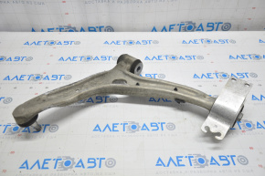 Lower control arm front right Infiniti QX30 17-19 AWD