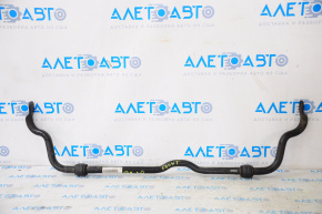 Front stabilizer bar for Infiniti QX30 17-19 without brackets