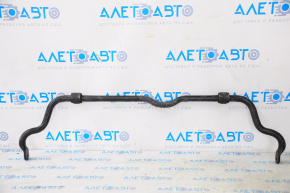 Front stabilizer bar for Infiniti QX30 17-19 without brackets