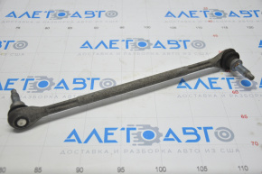 Stabilizer link front left Infiniti QX30 17-