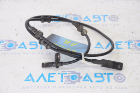ABS sensor front right Infiniti QX30 17-