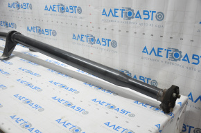 Drive shaft driveshaft Infiniti QX30 17-17