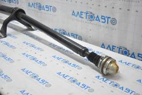 Drive shaft driveshaft Infiniti QX30 17-17