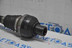 Front right axle shaft for Infiniti QX30 17-AWD