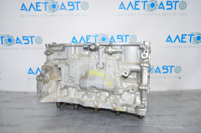 Bare cylinder block Toyota Avalon 13-18 2.5 hybrid 2AR-FXE 89.98