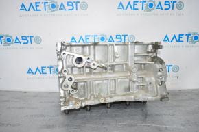 Bare cylinder block Toyota Avalon 13-18 2.5 hybrid 2AR-FXE 89.98