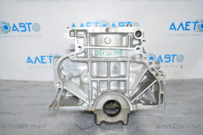 Bare cylinder block Toyota Avalon 13-18 2.5 hybrid 2AR-FXE 89.98