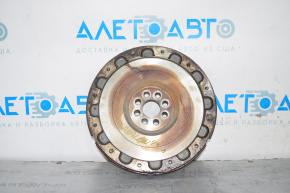 Flywheel Toyota Avalon 13-18 2.5 hybrid 2AR-FXE