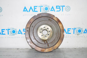 Flywheel Toyota Avalon 13-18 2.5 hybrid 2AR-FXE