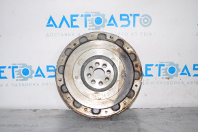 Flywheel Toyota Camry v55 2.5 hybrid 15-17 usa 2AR-FXE