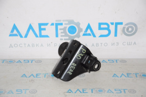 Toyota Prius 30 10-15 Rear Engine Mount Bracket