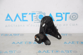 Toyota Prius 30 10-15 Rear Engine Mount Bracket