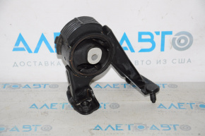 Toyota Prius 30 10-11 rear engine mount