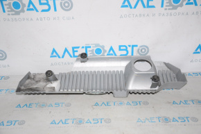 Toyota Prius 30 10-15 Engine Cover