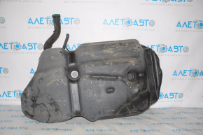 Toyota Prius 30 10-15 Fuel Tank