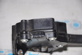 Toyota Prius 30 10-15 gas pedal