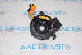 Toyota Prius 30 10-15 steering wheel cable