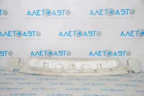 Front Bumper Absorber for Toyota Prius 30 13-15 Restyling
