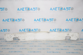 Front Bumper Absorber for Toyota Prius 30 13-15 Restyling