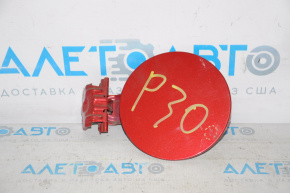 Toyota Prius 30 Fuel Filler Cap 10-15 Minor Pokes