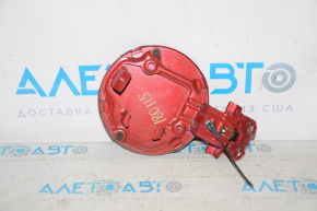 Toyota Prius 30 Fuel Filler Cap 10-15 Minor Pokes