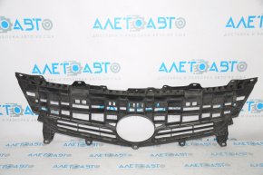 Radiator grille Toyota Prius 30 13-15 rest