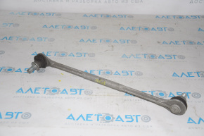 Front stabilizer link left Toyota Prius 30 10-15