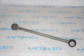 Front stabilizer link left Toyota Prius 30 10-15