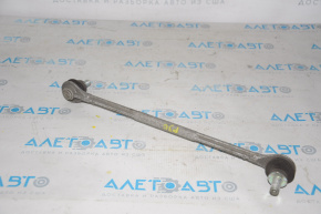 Front stabilizer link right Toyota Prius 30 10-15