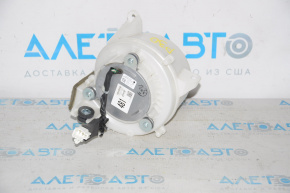 Cooling Fan VVB Toyota Prius 30 10-15