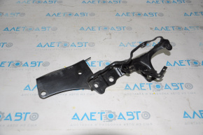 Inverter Cooling Pump Bracket Toyota Prius 30 10-15