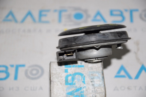 Toyota Prius 30 10-15 low signal left