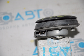 Toyota Prius 30 10-15 right high signal
