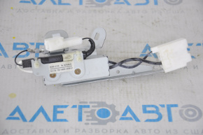 REAR RIGHT ANTENNA AMPLIFIER AMP Toyota Prius 30 10-15