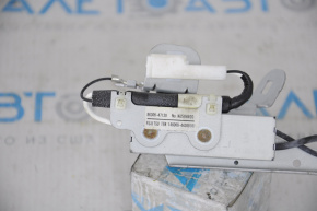 REAR RIGHT ANTENNA AMPLIFIER AMP Toyota Prius 30 10-15