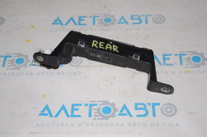 Smart key antenna Toyota Prius 30 10-15