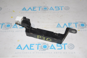 Smart key antenna Toyota Prius 30 10-15