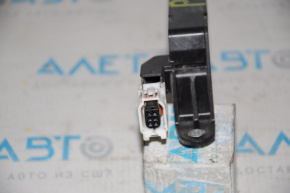 Smart key antenna Toyota Prius 30 10-15
