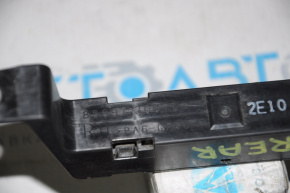 Smart key antenna Toyota Prius 30 10-15