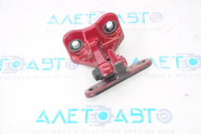 Upper rear left door hinge Infiniti QX30 17-19